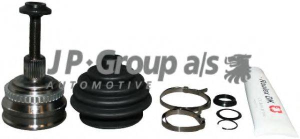 JP GROUP 1143303810