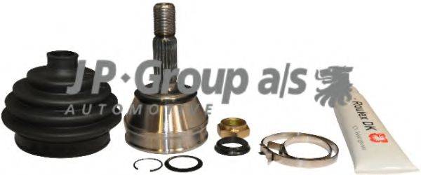 JP GROUP 1143304060