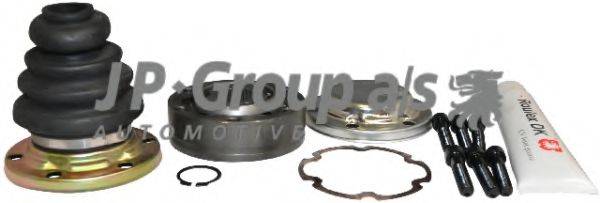 JP GROUP 1143500910