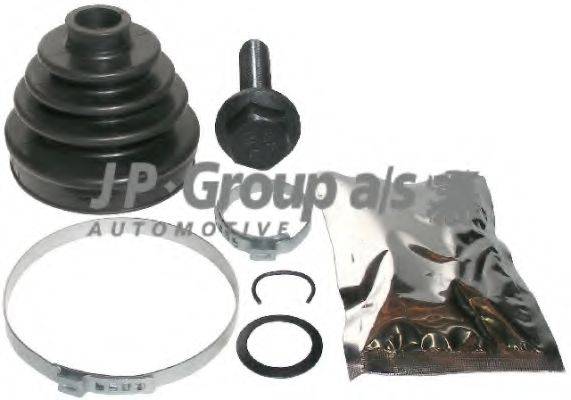 JP GROUP 1143600610