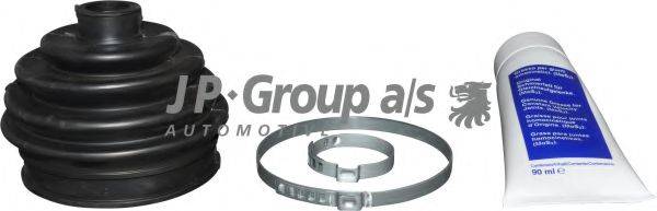 JP GROUP 1143703350