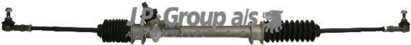 JP GROUP 1144200600