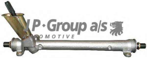 JP GROUP 1144200700