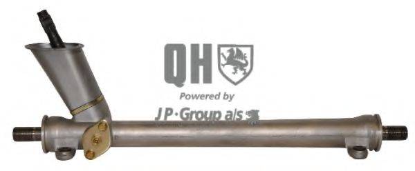 JP GROUP 1144200709