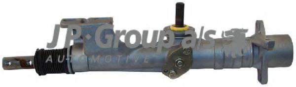 JP GROUP 1144200800