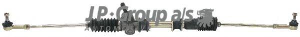 JP GROUP 1144201300