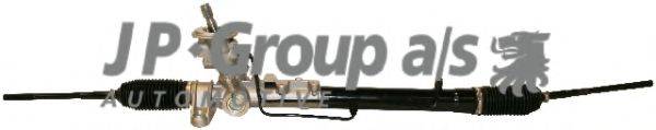 JP GROUP 1144300400
