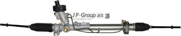 JP GROUP 1144300409
