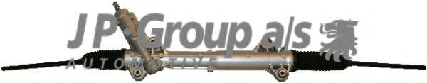 JP GROUP 1144300900