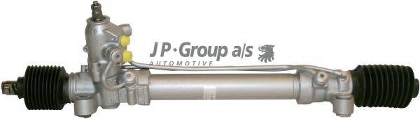 JP GROUP 1144301000