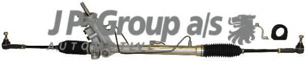 JP GROUP 1144304400
