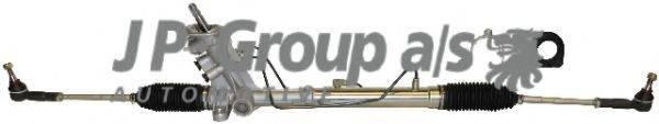 JP GROUP 1144304500