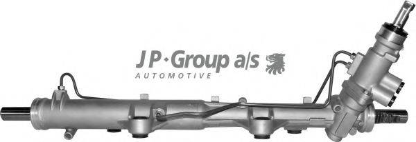 JP GROUP 1144304600