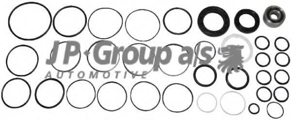 JP GROUP 1144350110