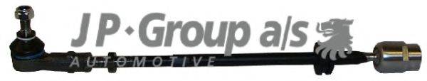 JP GROUP 1144400770