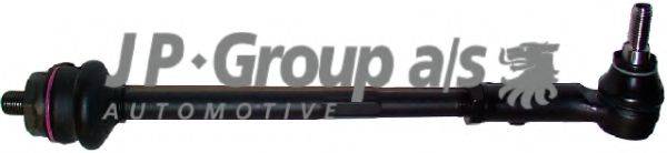 JP GROUP 1144401380