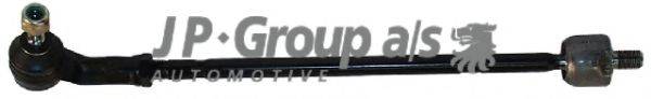 JP GROUP 1144401870