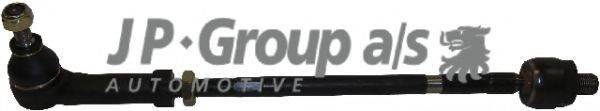 JP GROUP 1144402070