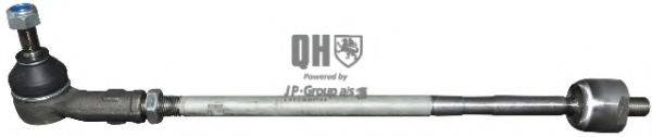 JP GROUP 1144402379