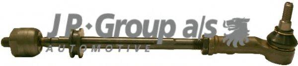 JP GROUP 1144403180
