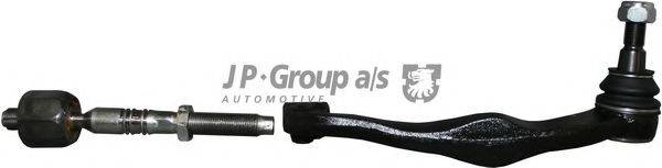JP GROUP 1144403580