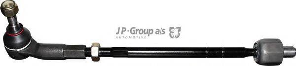 JP GROUP 1144404570