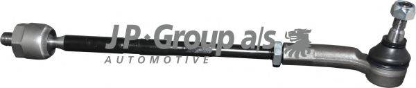 JP GROUP 1144405470
