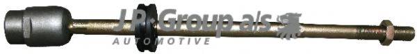 JP GROUP 1144500500