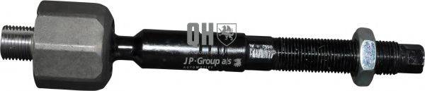 JP GROUP 1144501509