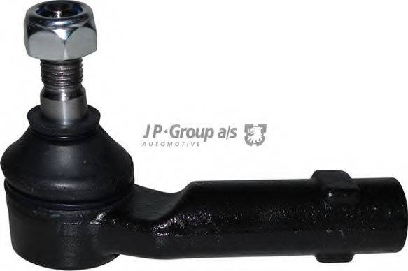 JP GROUP 1144601570