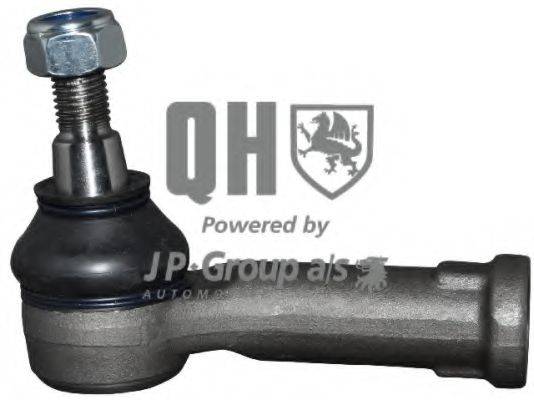JP GROUP 1144601979