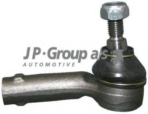 JP GROUP 1144601980