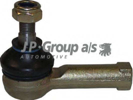 JP GROUP 1144602200