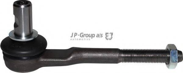 JP GROUP 1144602600