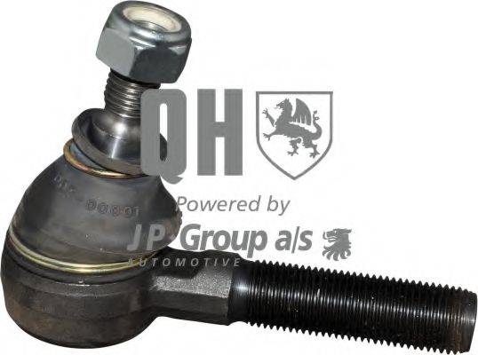 JP GROUP 1144604079