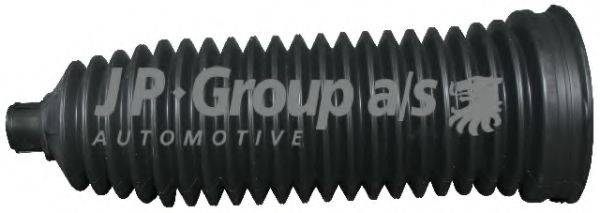 JP GROUP 1144700400