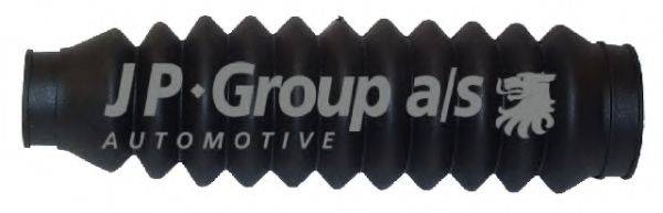 JP GROUP 1144700500