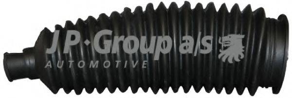JP GROUP 1144700600