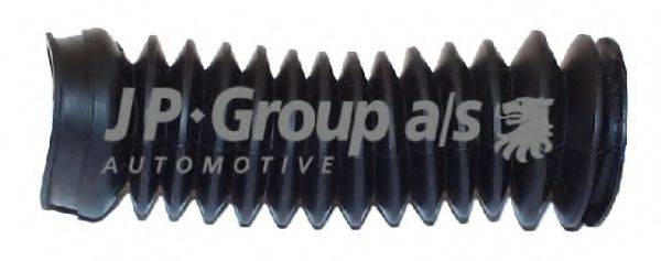 JP GROUP 1144702000