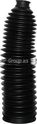 JP GROUP 1144702300