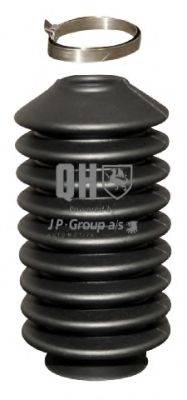 JP GROUP 1144702719