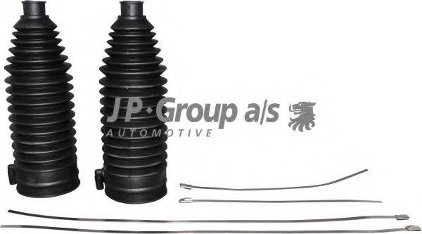 JP GROUP 1144703110