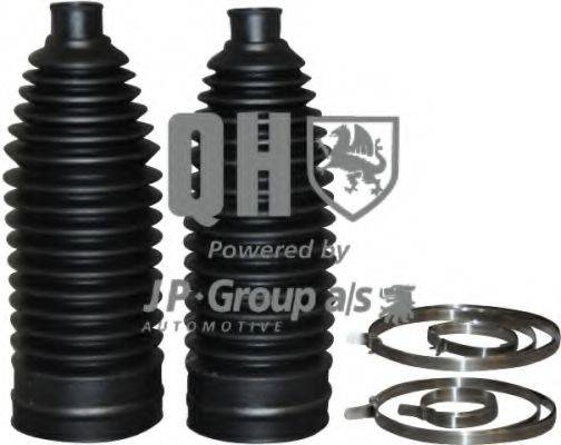 JP GROUP 1144703119