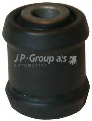 JP GROUP 1144800300
