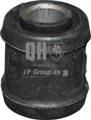 JP GROUP 1144800409