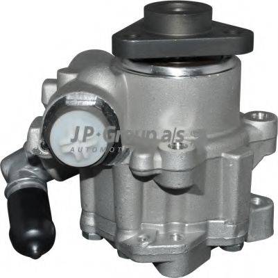 JP GROUP 1145103300