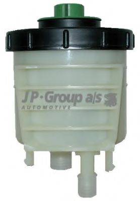 JP GROUP 1145200700