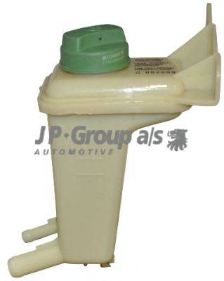JP GROUP 1145200900