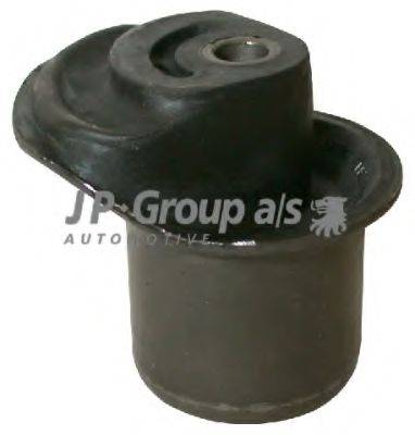 JP GROUP 1150100200