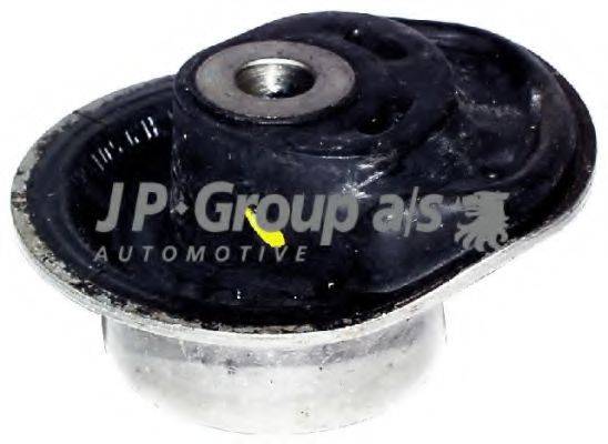 JP GROUP 1150100300